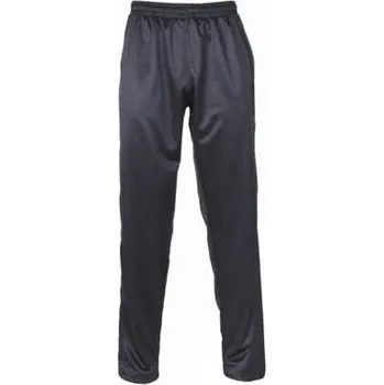 Merco TP-2 sportovní kalhoty černá Obleceni Merco pánské: 164