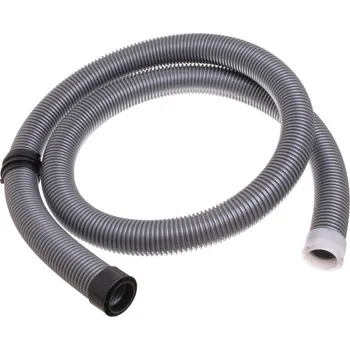 Hubice k vysavači Univerzální flexibilní hadice 1,9 m Rowenta pro Rowenta Hygiéne +