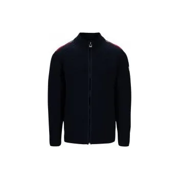 Dale Dale OL Spirit pánská voděodolná bunda