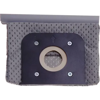 Sáček do vysavače Concept Permanentní sáček NS836X