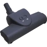 Rotační turbokartáč Zelmer - černý pro Zelmer ZVC 165 YF Elf 3