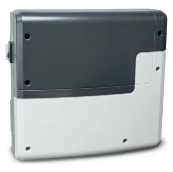 EOS SBM-FL150, přídavný modul EOS pro barevné LED osvětlení 135 W + Doprava zdarma