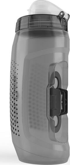 FIDLOCK - Bottle Twist Láhev Dark 590ml