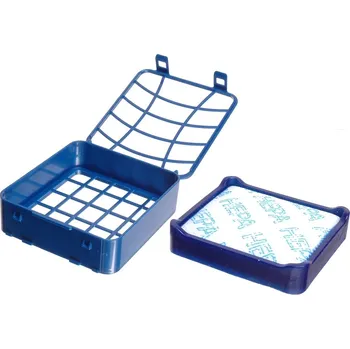 Filtr do vysavače Předmotorový HEPA filtr S104 pro vysavače Hoover Xarion Pro pro Hoover Xarion Pro Latch Fit TXP 1520 011