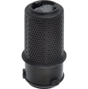 Filtr do vysavače Předmotorový filtr S126 pro vysavač Hoover CL-Every Day