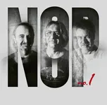 No. 1 - NOP [CD]