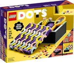 LEGO Dots 41960 Velká krabice