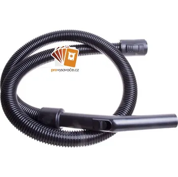 Hubice k vysavači Alternativní hadice Kärcher řady A, K, 32 mm pro Kärcher A 2200 až 2999 Serie