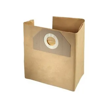 Domácí spotřebič Electrolux Papírové sáčky E26N 4 ks pro Electrolux Wet & Dry Z 65