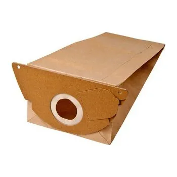 Sáček do vysavače Menalux Papírové sáčky 3585 P 5 ks pro Hoover Aqua