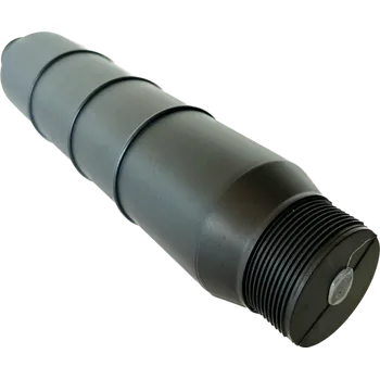 Vagnerpool Zimní dilatační zátka do skimmeru (1,5 " nebo 2")