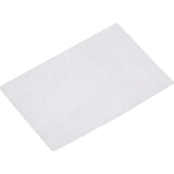 Filtr do vysavače Zanussi mikrofiltr 4071437562 pro Progress PC 2200 až 2299