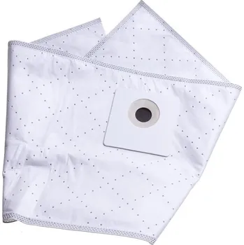 Příslušenství pro úklid JOLLY Textilní sáčky ETA22MAX 3 ks pro ETA 0467 Profi