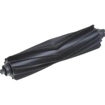 Originální gumový kartáč SRX 0505 pro robotické vysavače Sencor pro Sencor SRV 9550