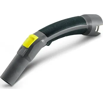 Hubice k vysavači Madlo k hadici Kärcher 35 mm 2.889-148 pro Kärcher T 7/1 - 35 mm