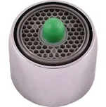 RAV SLEZÁK perlátor M22x1 - Neoperl - PUSH - 11 l/min 5 l/min - přepínací MA0035