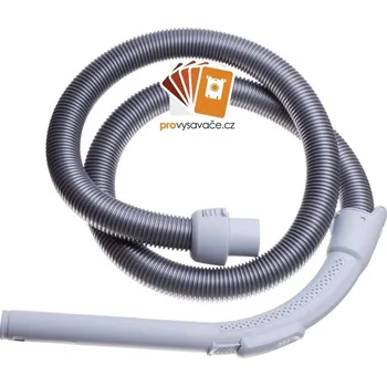 Příslušenství pro úklid Electrolux 2194055477 pro Electrolux ErgoSpace ESPARKETT+