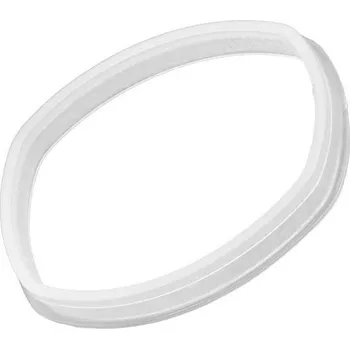 Příslušenství k vysavači Těsnění oválné trubky Electrolux pro Electrolux UltraSilencer ZEN ZUSDELUX58