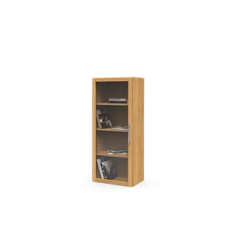 Knihovna OS RÁCHEL knihovna RK1S - masiv