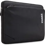 Pouzdro THULE Subterra pro Apple Macbook Pro 15" / 16" - černá