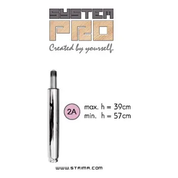 Texi SYSTEM PRO LAB 2A