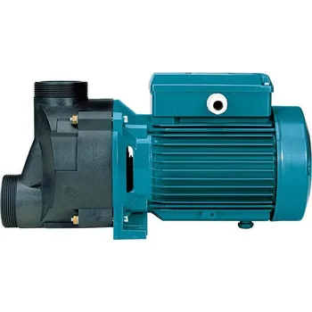 Čerpadlo Calpeda SPAM 41 230V 1.1kW 2800ot.