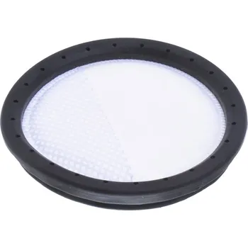 Filtr do vysavače Filtr S137 pro tyčový vysavač Hoover