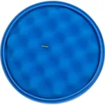 Filtr Samsung DJ63-01285A pro Samsung SC07F70