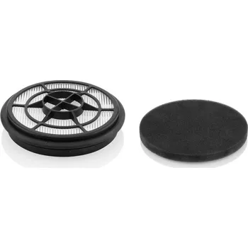 Filtr do vysavače Filtr odpadní nádoby pro vysavače ETA 1221