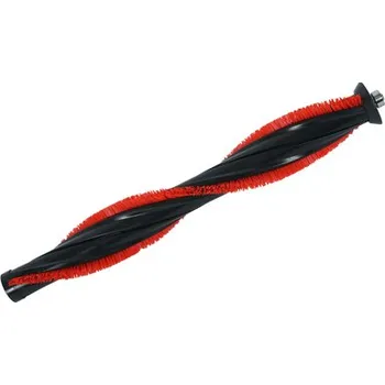 Hubice k vysavači Originální kartáč hubice Rowenta