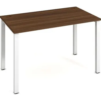 Psací stůl HOBIS US 1200 stůl rovný