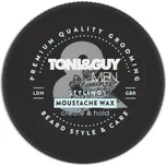 Toni&Guy Men Styling Moustache Wax 20 g