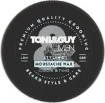 Toni&Guy Men Styling Moustache Wax 20 g