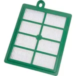 Originální neomyvatelný HEPA filtr třídy 12, EFH12N - AEG, Electrolux pro Electrolux JMALLFLR +