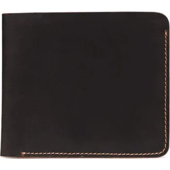 Peněženka Amparo Miranda® Peněženka MP262-15