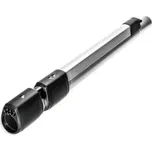 Teleskopická trubka elektrovodná Philips pro Philips FC 9932 PowerPro Ultimate