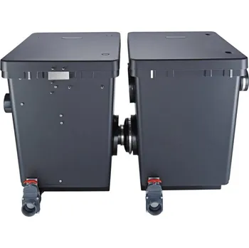 Oase ProfiClear Premium set 20 gravity