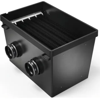 Oase ProfiClear Premium Standing Bed Module XL