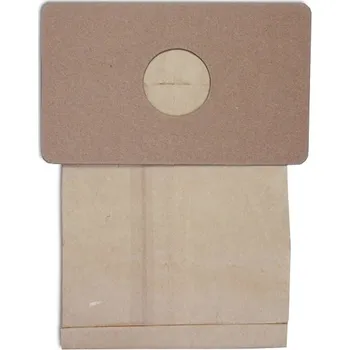 Příslušenství k vysavači JOLLY Papírové sáčky ETA6 5 ks pro Značení ETA 1