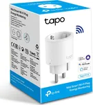 TP-LINK Tapo P115