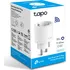 Elektrická zásuvka TP-LINK Tapo P115
