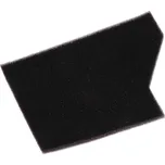 Filtr do vysavačů LG V-CC182… pro LG Electronics VCC 182..