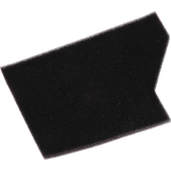 Filtr do vysavače Filtr do vysavačů LG V-CC182… pro LG Electronics VCC 182..