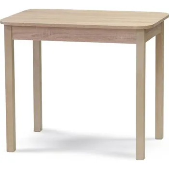 Jídelní stůl PICO