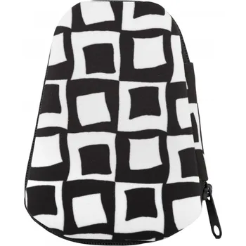 Dup Ibiza 230404-029 6 ks