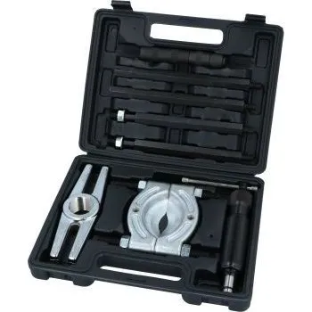 Autodílna Stahovák ložisek ENERGY NE00051