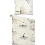 Svitap Byliny měsíční třpyt 140 x 200,…