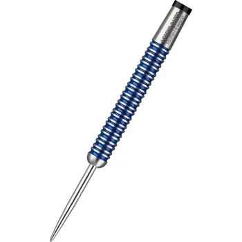 Šipka Legend Darts Šipky Steel The Owl - Richie Howson - 25g