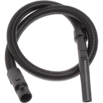 Hubice k vysavači Alternativní hadice k vysavačům Zelmer Galaxy pro Zelmer Pulser VC 3050 SK
