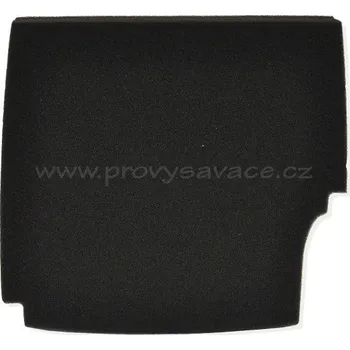 Filtr do vysavače Electrolux 1181953017 UltraSilencer pro Electrolux UltraSilencer Z 3300 až 3395